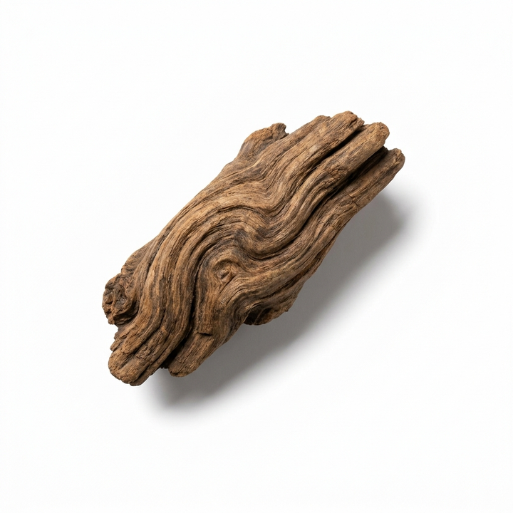 Nagarmotha