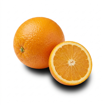 Neroli Bigarade