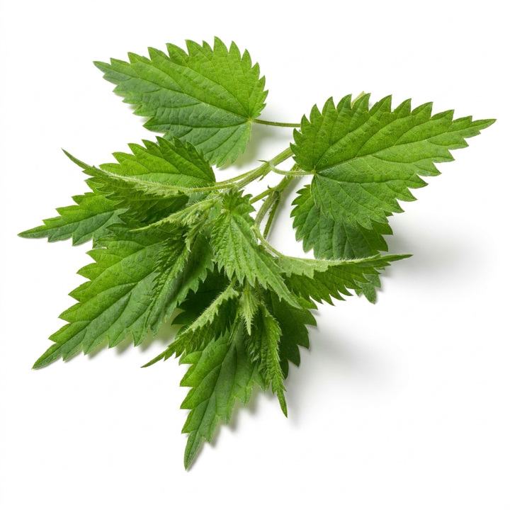 Nettle