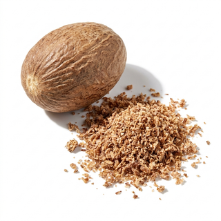 Nutmeg