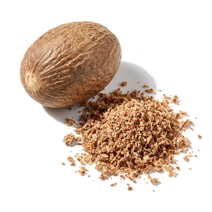 جوزة الطيب