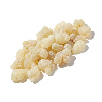 Olibanum