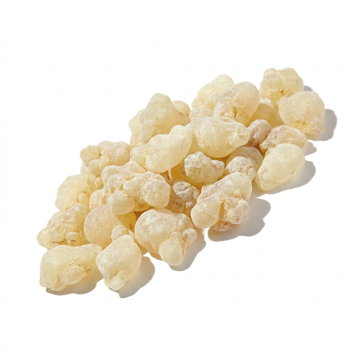 Olibanum