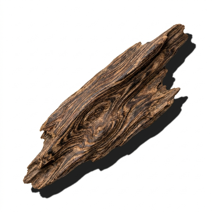 Oud