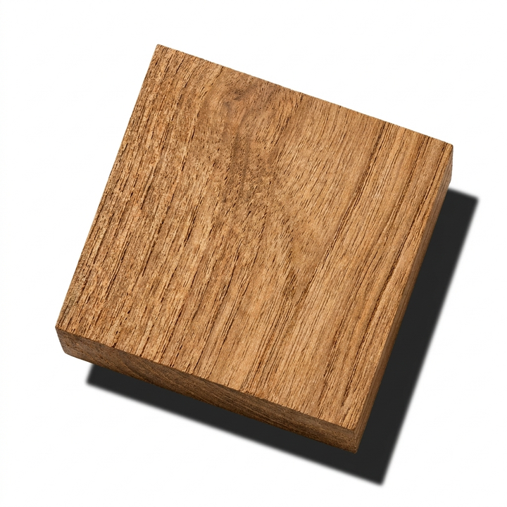 Papyrus
