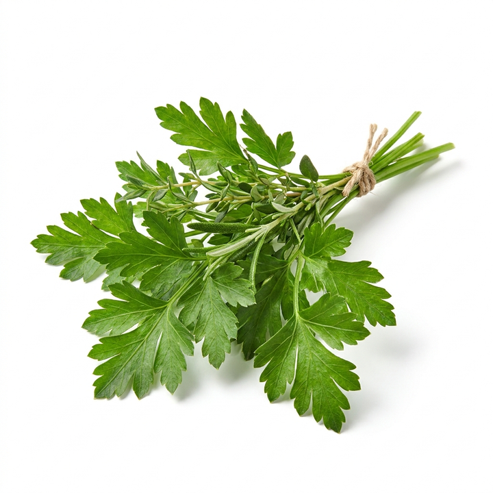 Parsley