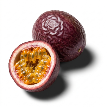 Passion Fruit