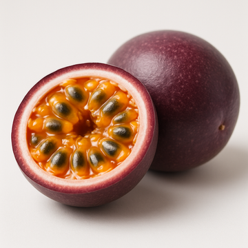 Passionfruit