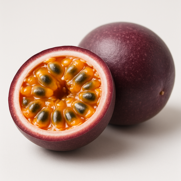 Passionfruit