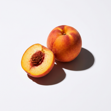 Peach