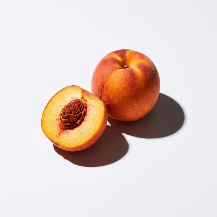 Peach