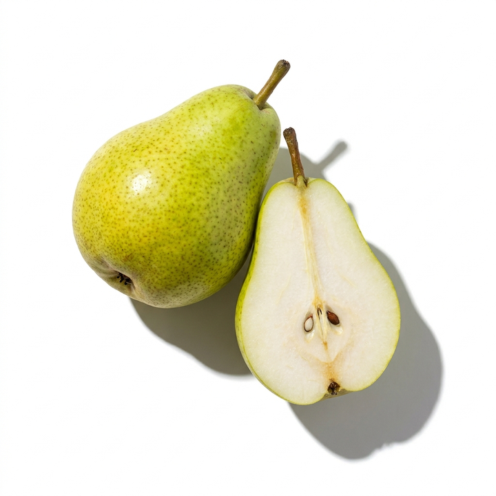 Pear