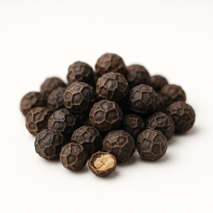 Pepper
