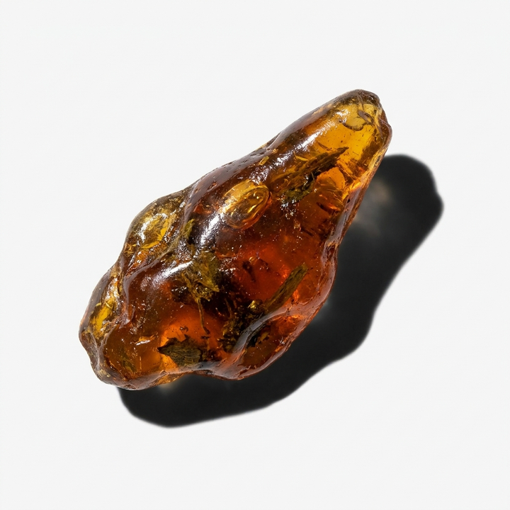Peru Balsam