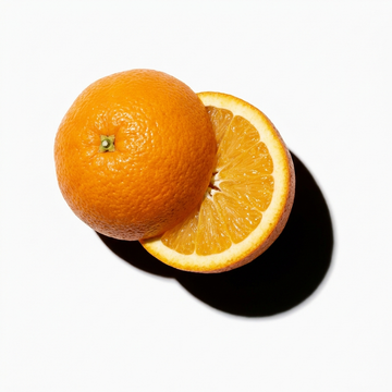 Petitgrain