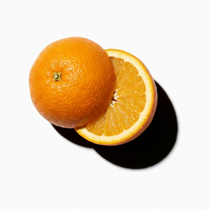 Petitgrain
