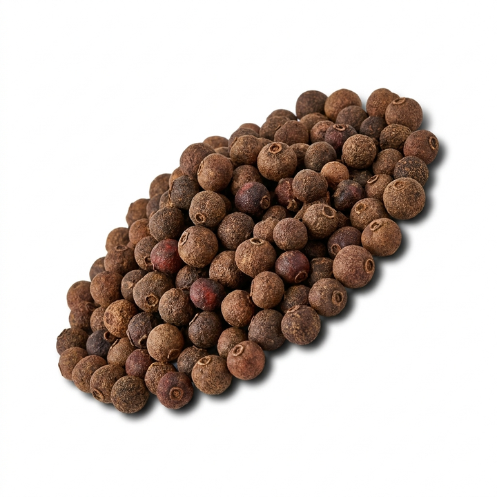 Pimento