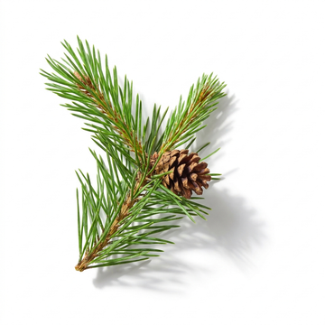 Pine