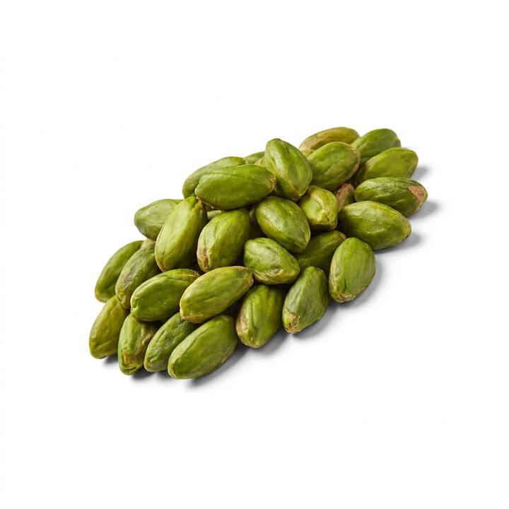 Pistachio