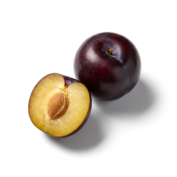 Plum