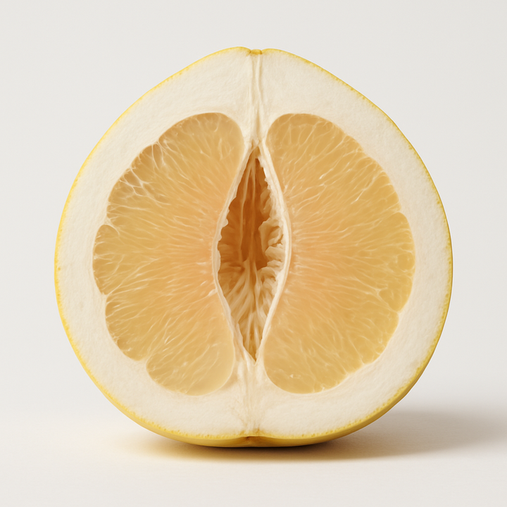 Pomelo