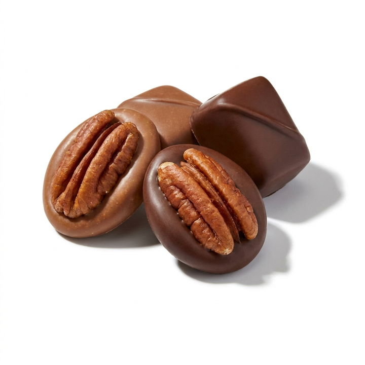 Praline