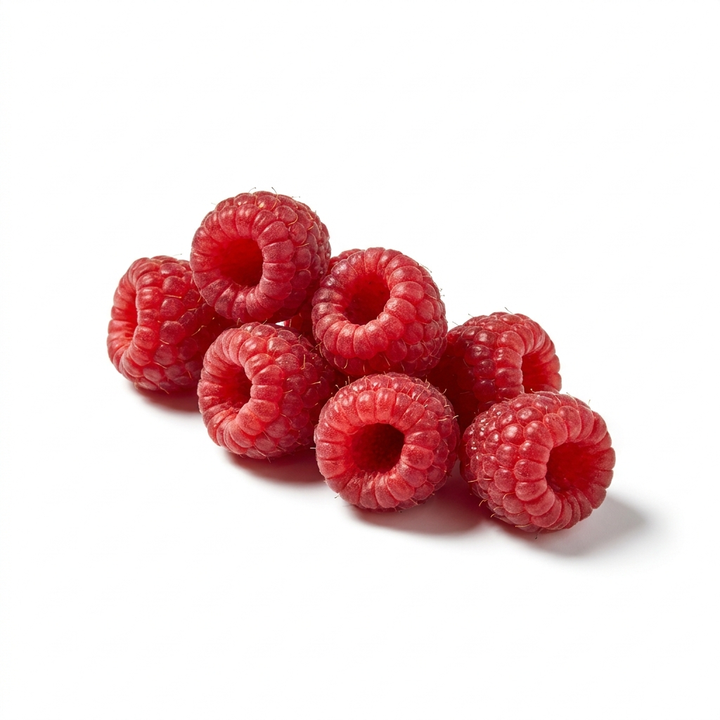 Raspberry