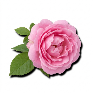 Rose de Mai