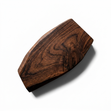 Rosewood