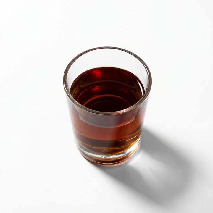 Rum