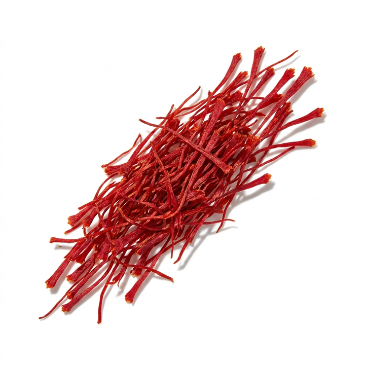 Saffron
