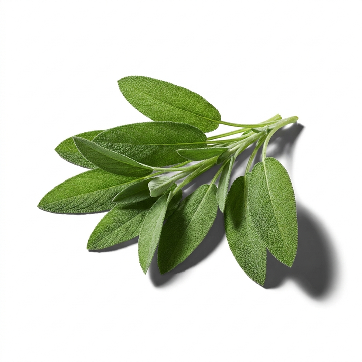 Sage