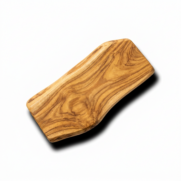 Sandalwood Mysore
