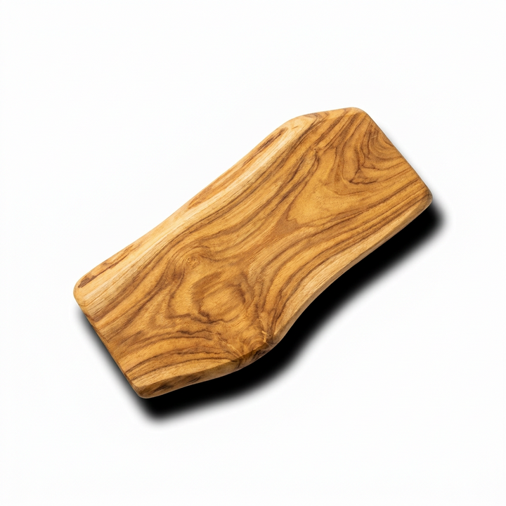 Sandalwood Mysore