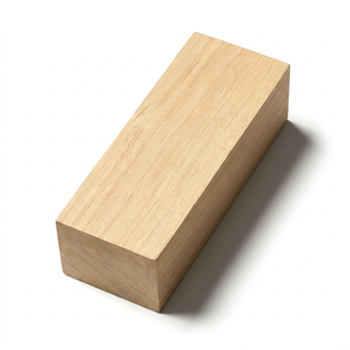 Sandalwood