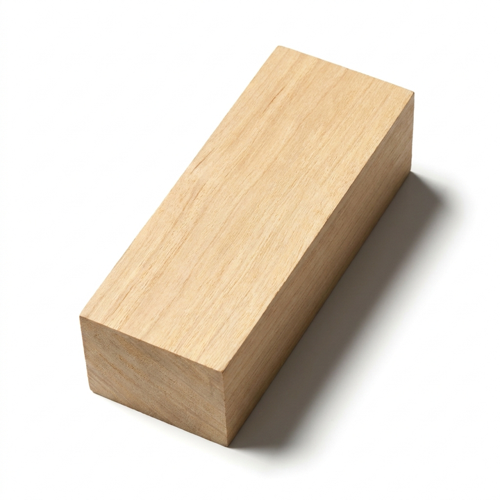 Sandalwood