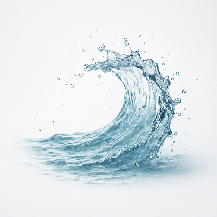 Sea Notes