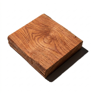 Sequoia