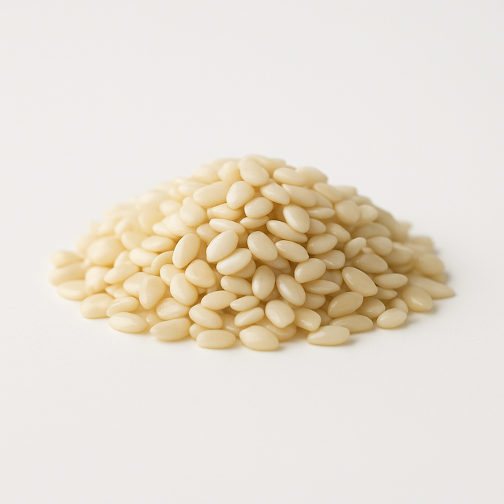 Sesame