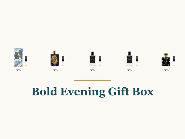 set-bold-evening-gift-box.png