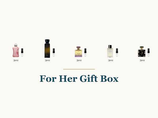set-for-her-gift-box.png