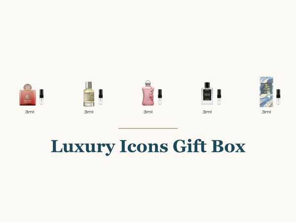 set-luxury-icons-gift-box.png