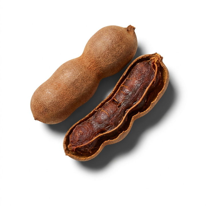 Tamarind