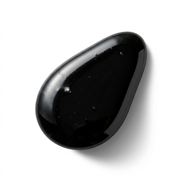 Tar
