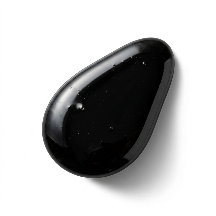 Tar