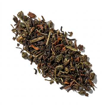 Tea