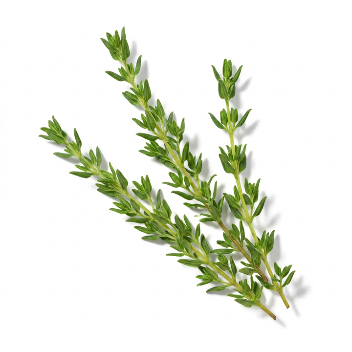 Thyme