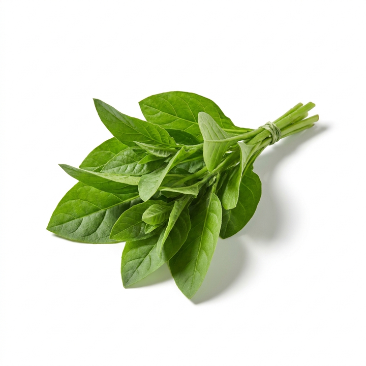 Tobacco Leaf