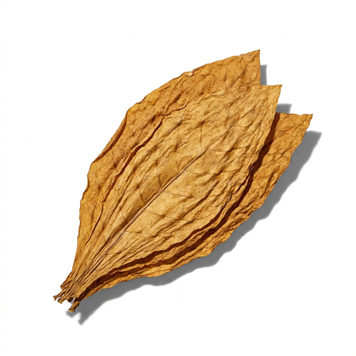 Tobacco