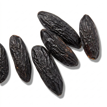 Tonka Bean